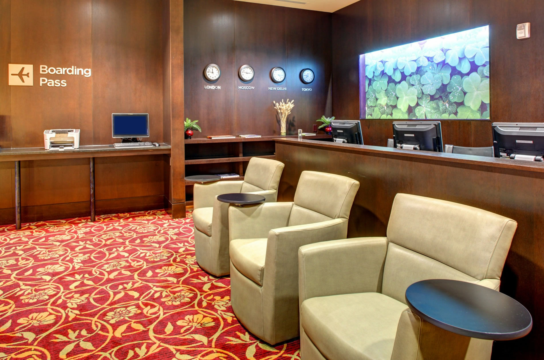 Courtyard By Marriott Greenville Downtown Exterior foto